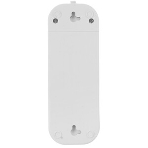 Удлинитель бытовой Smartbuy (SBE-10-3-07m-N) 3 гн х 7,0 м белый, фото6