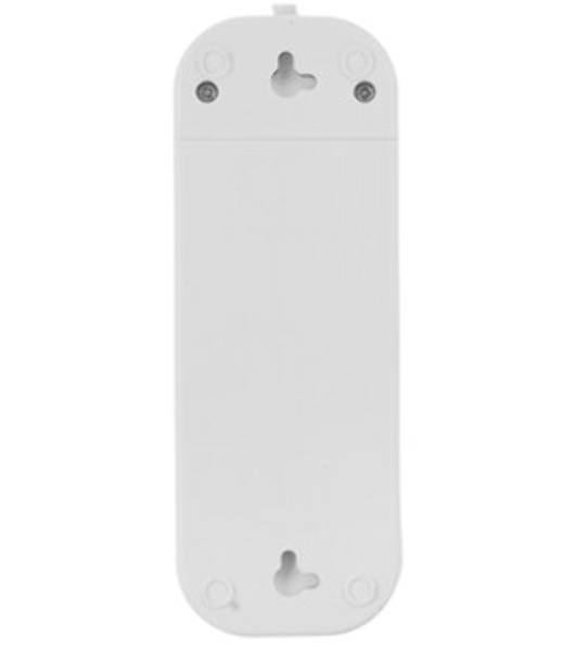 Удлинитель бытовой Smartbuy (SBE-10-3-07m-N) 3 гн х 7,0 м белый