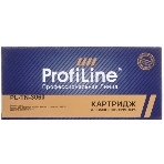 Картридж ProfiLine PL-TN-3060 для принтеров Brother HL-5130/5140/5150D/5170DN/DCP8040/8045D/8045DN/MFC-8040/8045D/8045DN/8220/8440/8840D/8840DN 6700 копий, фото4