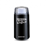 Кофемолка Centek CT-1360 Black 250Вт, 45 г, фото8