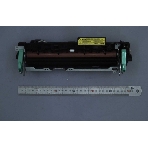 Печь Samsung/HP ML-3310/3710/3750/SL-M3820/3870/4020/4070/SCX-4833/5637/Phaser 3320/WС 3315/3325 (JC91-01024A), фото2