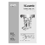 Трубогиб Matrix гидравлический 1/2''–2'' 12 т в комплекте с башмаками, фото2