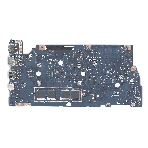 Материнская плата для Asus X330UA 4G/I5-8250U, фото3