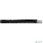 СХД стоечное исполнение 4BAY 1U NO HDD RS822RP+ SYNOLOGY, фото11