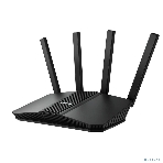 Маршрутизатор ASUS RT-BE82U, фото8