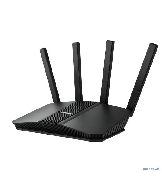 Маршрутизатор ASUS RT-BE82U