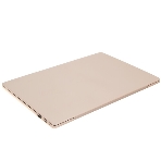 Модуль (матрица + стекло) для Xiaomi Mi Air 12.5, фото18