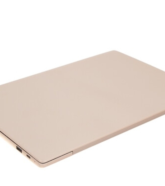 Модуль (матрица + стекло) для Xiaomi Mi Air 12.5