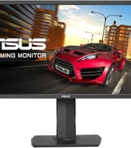 Материнская плата монитора Asus MG28UQ 04020-02180400