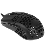 Мышь проводная Cooler Master MM-310-KKOL1 чёрный, 12000 dpi, USB Type-A, кнопки - 6, фото21