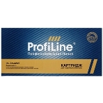 Картридж ProfiLine PL-TN-325Y для принтеров Brother DCP-9055CDN/DCP-9270CDN/HL-4140CN/HL-4150CDN/HL-4570CDW/HL-4570CDWT/MFC-9460CDN/MFP-9465CDN/MFC-9970CDW Yellow 3500 копий, фото4