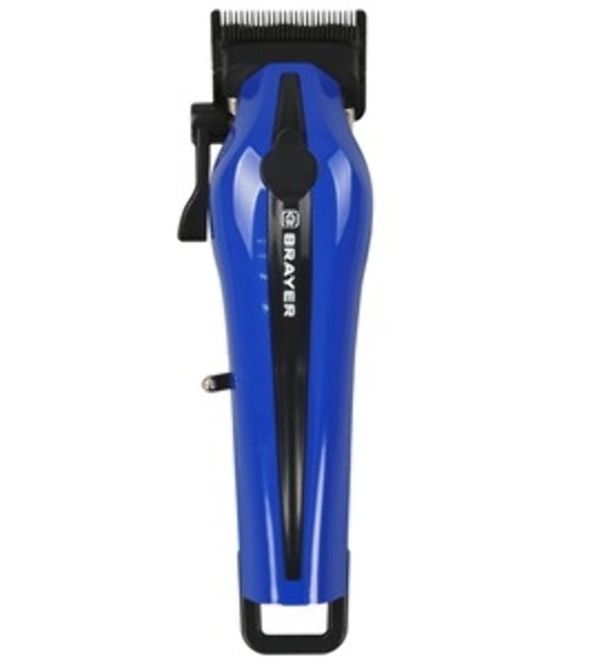 Машинка для стрижки BRAYER BR3404