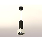 Светильник Ambrella Light XP7834001 SGR/SBK серый песок/черный песок MR16 GU5.3 (A2311, C7443, A2011, C7834, N7702), фото3