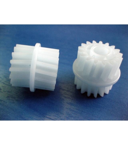 Шестерня привода печи HP 17T/17T LJ P3005/M3027/M3035 OEM
