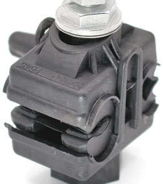 Зажим ответвительный P 645 (SLIW 15.1; P2X-95) НИЛЕД 10900361