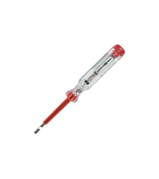 Тестер-пробник PROconnect P-01 140мм