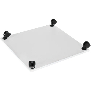 Роликовая платформа Ricoh 39 986359