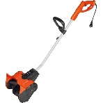 Снегоуборщик электрический Patriot PS 1500 E 1.3кВт, фото 1