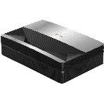 Проектор Cactus CS-U1.SG DLP 27200Lm (3840x2160) 800000:1 ресурс лампы:25000часов 2xUSB typeA 2xHDMI 9.7кг, фото19