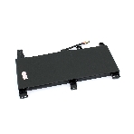 Аккумуляторная батарея для ноутбука Asus G531 G731 15.4V 62Wh 4335mAh, фото 1