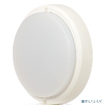 Светильник IEK LDPO0-4007-15-6500-K01 LED ДПО 4007 15Вт IP54 6500K круг белый, фото5