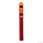 Инструмент для зачистки многожильного кабеля PROconnect HT-150B, фото6