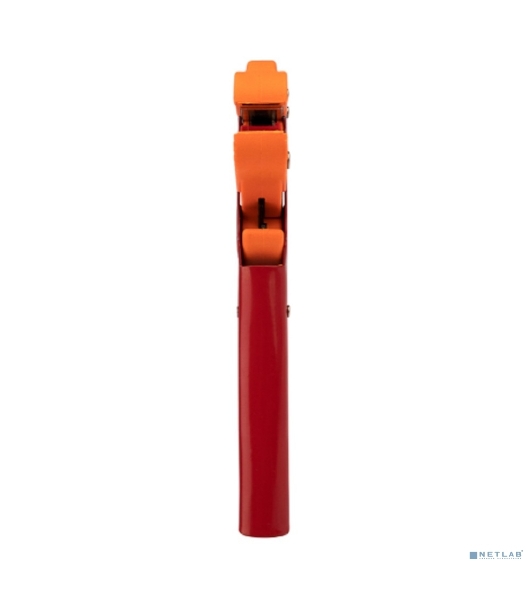 Инструмент для зачистки многожильного кабеля PROconnect HT-150B