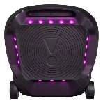 Портативная акустика JBL PartyBox Ultimate, фото25