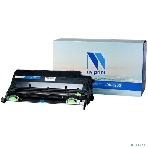 Барабан NVPrint совместимый NVP DK-1200 для Kyocera M2235/M2735/M2835/P2335 (100000k), фото2