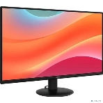 Монитор 27' MSI Pro MP272L IPS 1920x1080, 100 Гц, 4 мс, 16:9, 250 кд/м², HDMI 1.4b, DP 1.2a, 3.5 мм, FreeSync, Adaptive-Sync, черный, фото3