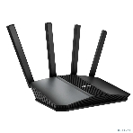 Маршрутизатор ASUS RT-BE82U, фото7