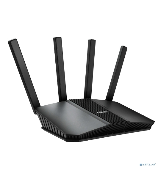 Маршрутизатор ASUS RT-BE82U