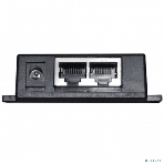 Инжектор POE Osnovo Midspan-1/P1, фото5