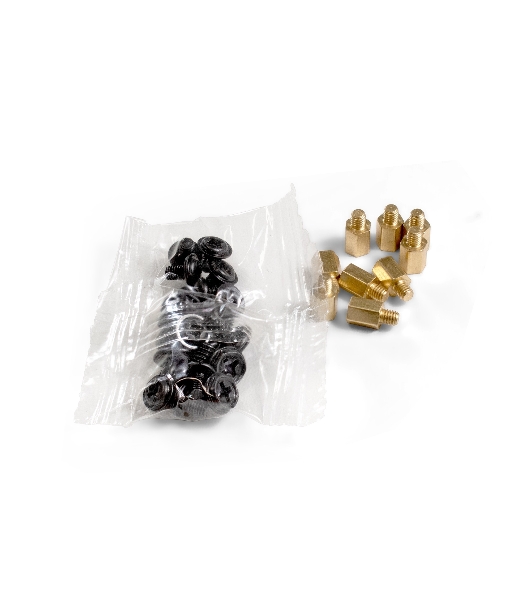 Серверный корпус ExeGate Pro 2U350-33 (RM 19', высота 2U, глубина 350, БП 1100PAS, 2хUSB+1х USB3.0)