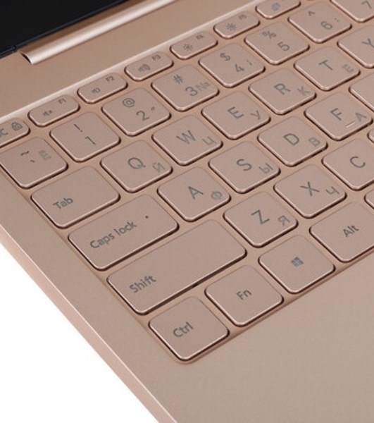 Модуль (матрица + стекло) для Xiaomi Mi Air 12.5