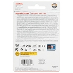 Флеш карта microSD 512Gb SanDisk microSDXC Class 10 UHS-I A2 C10 V30 U3 Extreme 190MB/s, фото5