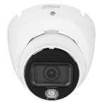 Камера видеонаблюдения аналоговая Dahua DH-HAC-PT1500AP-IL-A-0280B-S2 2.8-2.8мм, фото7