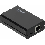 Сетевой адаптер TP-Link SMB TL-PoE10R Сплиттер PoE Data and Power carried over the same cable up to 100m, 5V/12V, фото3