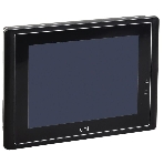 Панель оператора ETG 9.7дюйм ONI ETG-CP-097, фото 1