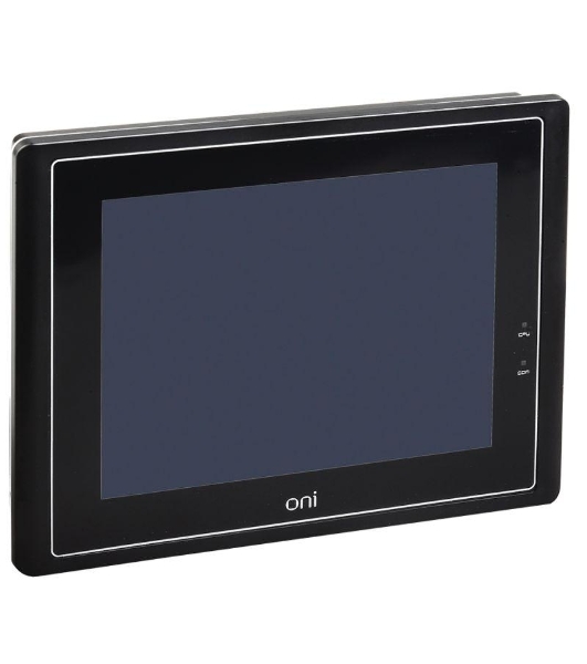 Панель оператора ETG 9.7дюйм ONI ETG-CP-097