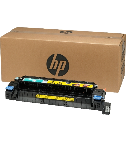Печь в сборе HP Color LJ Enterprise 700 M775 (CE515A/CC522-67926)