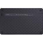 Графический планшет Huion Inspiroy 2 S, 8192 уровней, USB Type-C, фото8