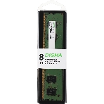 Оперативная память Digma, DDR5, 8GB (1x8GB), 4800MHz, CL40, DIMM, фото8