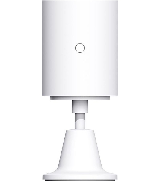 Датчик движения Aqara Motion Sensor P1