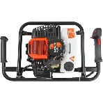 Мотобур бензиновый PATRIOT PT AE150D (без шнека) easy start, фото11