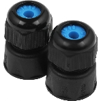 Удлинитель PoE Cudy POE15 10/100/1000BASE-T, фото9