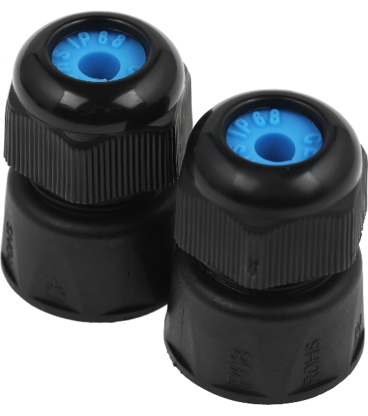 Удлинитель PoE Cudy POE15 10/100/1000BASE-T