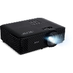 Проектор Acer X1228H, DLP 3D, XGA, 4500Lm, 20000/1, HDMI, 2.7kg, Euro Power EMEA, фото12