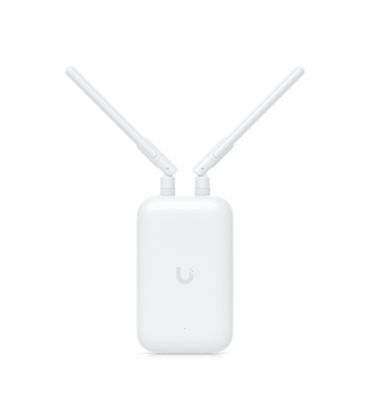 Антенна Ubiquiti Omni & Desktop Stand Kit Omnidirectional antenna kit for the Swiss Army Knife that provides extended range coverage