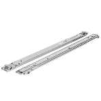 Райзер Lenovo ThinkSystem SR650 V2/SR665 x16/x8/x8 PCIe G3 Riser 1/2 Option Kit v2, фото8